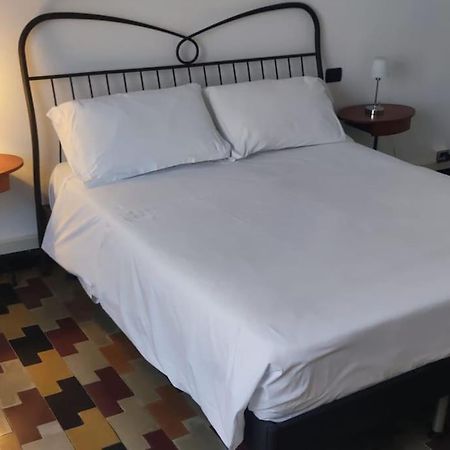 A 100 Passi Da Piazza Bra Apartment Verona Ngoại thất bức ảnh