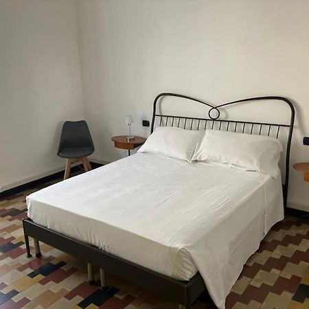 A 100 Passi Da Piazza Bra Apartment Verona Ngoại thất bức ảnh