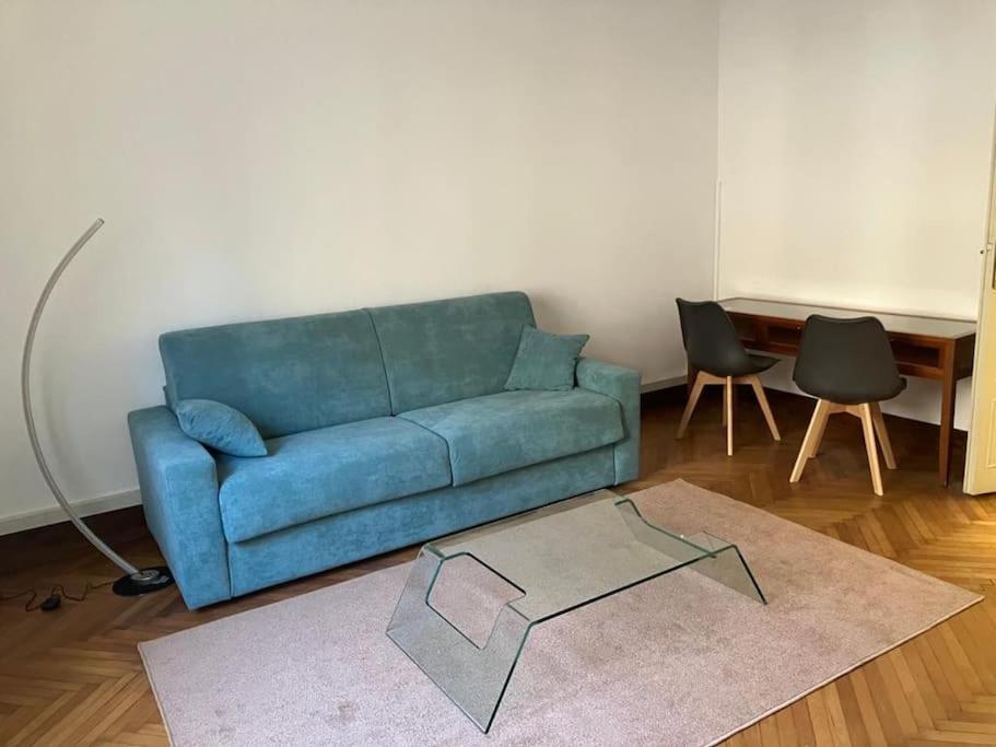 A 100 Passi Da Piazza Bra Apartment Verona Ngoại thất bức ảnh