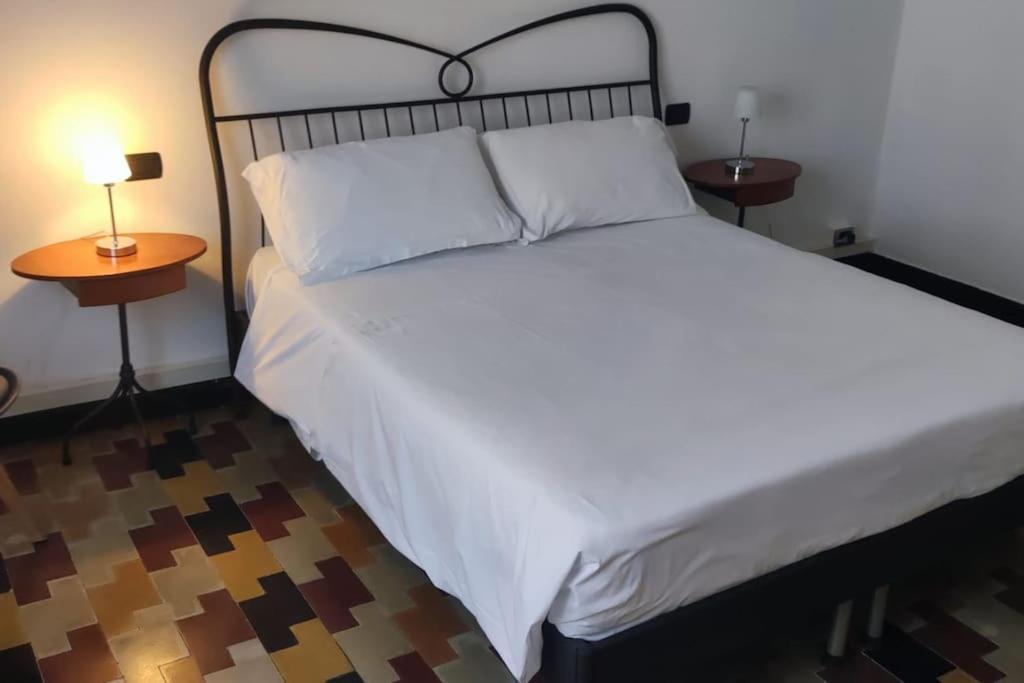 A 100 Passi Da Piazza Bra Apartment Verona Ngoại thất bức ảnh
