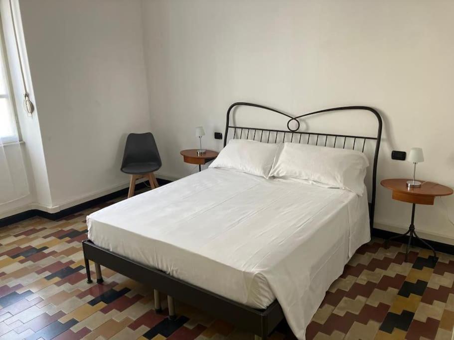 A 100 Passi Da Piazza Bra Apartment Verona Ngoại thất bức ảnh