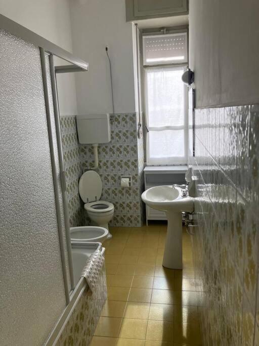 A 100 Passi Da Piazza Bra Apartment Verona Ngoại thất bức ảnh