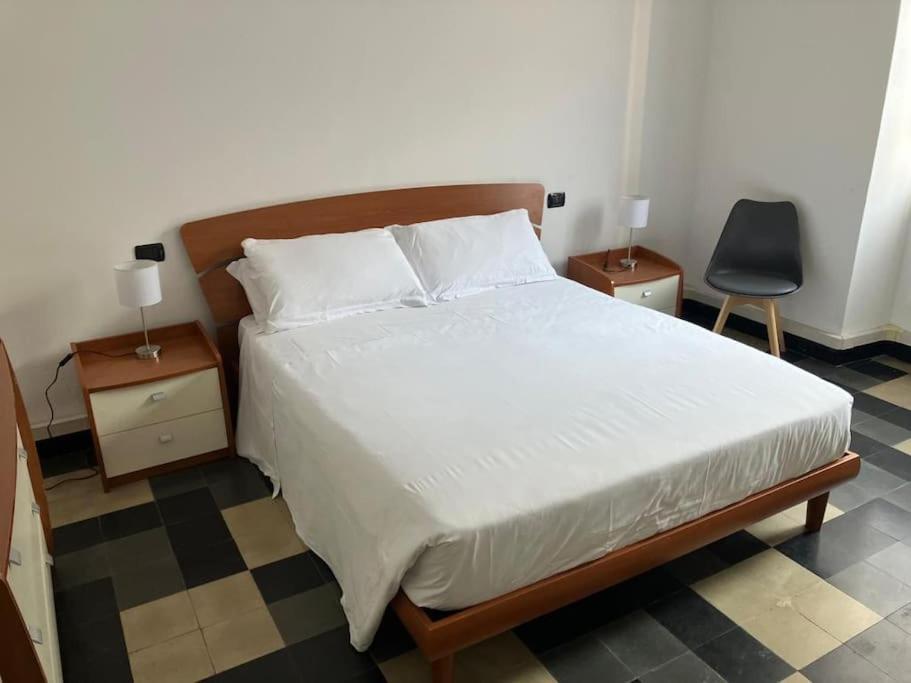 A 100 Passi Da Piazza Bra Apartment Verona Ngoại thất bức ảnh